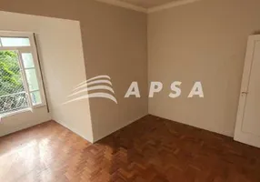 Foto 1 de Apartamento com 3 Quartos à venda, 100m² em Tijuca, Rio de Janeiro