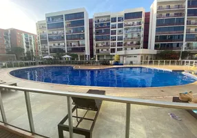 Foto 1 de Apartamento com 2 Quartos à venda, 74m² em Area Octogonal, Brasília