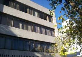 Foto 1 de Apartamento com 2 Quartos à venda, 77m² em Bigorrilho, Curitiba