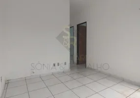 Foto 1 de Casa com 2 Quartos à venda, 250m² em , Jardinópolis