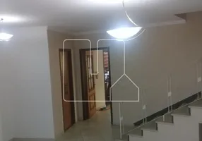 Foto 1 de Sobrado com 4 Quartos à venda, 241m² em Saúde, São Paulo