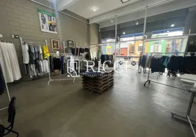 Foto 1 de Prédio Comercial à venda, 827m² em Vila Matias, Santos