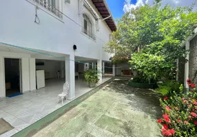 Foto 1 de Casa com 5 Quartos à venda, 355m² em Jardim Paqueta, Belo Horizonte