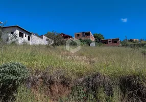Foto 1 de Lote/Terreno à venda, 392m² em Centro, Rio Piracicaba
