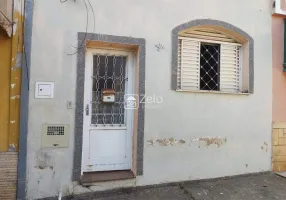 Foto 1 de Casa com 3 Quartos à venda, 93m² em Botafogo, Campinas