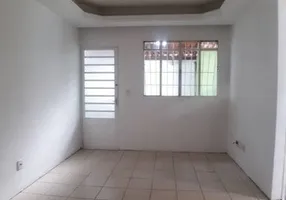 Foto 1 de Apartamento com 2 Quartos à venda, 50m² em Califórnia, Belo Horizonte