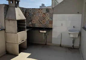 Foto 1 de Apartamento com 2 Quartos à venda, 60m² em Tatuapé, São Paulo