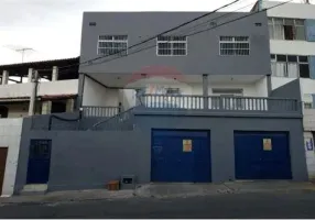 Foto 1 de Ponto Comercial para alugar, 280m² em Amaralina, Salvador