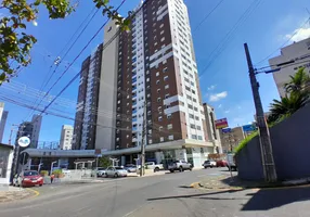 Foto 1 de Apartamento com 2 Quartos à venda, 132m² em Centro, Ponta Grossa