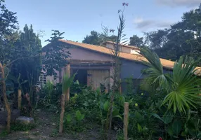 Foto 1 de Fazenda/Sítio com 3 Quartos à venda, 20500m² em Vila Vicentina, Brasília