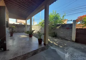 Foto 1 de Casa com 3 Quartos à venda, 80m² em Iguabinha, Araruama