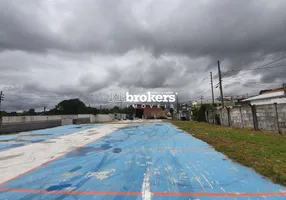 Foto 1 de Lote/Terreno para alugar, 1876m² em Prado Velho, Curitiba