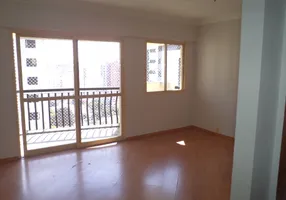 Foto 1 de Apartamento com 3 Quartos para alugar, 113m² em Indianópolis, São Paulo