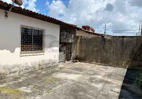 Foto 1 de Casa com 2 Quartos à venda, 280m² em Aruana, Aracaju