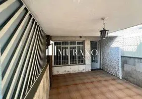 Foto 1 de Casa com 3 Quartos à venda, 145m² em Vila Gomes Cardim, São Paulo