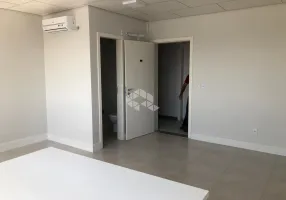 Foto 1 de Ponto Comercial à venda, 38m² em Passo das Pedras, Gravataí