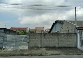 Foto 1 de Lote/Terreno à venda, 260m² em Residencial San Marino, Taubaté