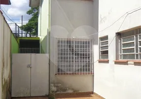 Foto 1 de Imóvel Comercial com 4 Quartos para venda ou aluguel, 167m² em Moema, São Paulo