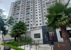 Foto 1 de Apartamento com 3 Quartos à venda, 75m² em Botafogo, Campinas