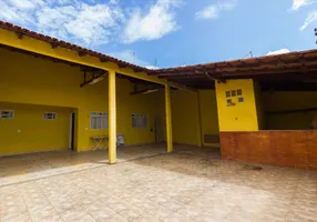 Foto 1 de Casa com 3 Quartos à venda, 200m² em Setor Sul, Gama