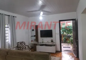 Foto 1 de Casa com 3 Quartos à venda, 147m² em Jardim França, São Paulo