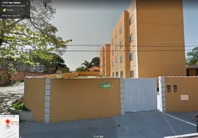 Foto 1 de Apartamento com 2 Quartos à venda, 66m² em Laranjal, São Gonçalo