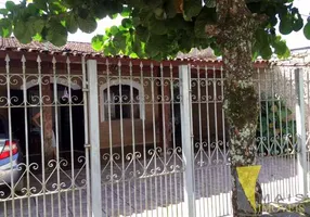 Foto 1 de Casa com 2 Quartos à venda, 150m² em Perequê-Açu, Ubatuba