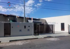 Foto 1 de Casa com 3 Quartos para venda ou aluguel, 310m² em Dae, Campinas