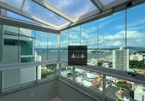 Foto 1 de Cobertura com 4 Quartos à venda, 315m² em Estreito, Florianópolis