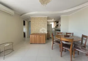 Foto 1 de Apartamento com 2 Quartos à venda, 51m² em Igara, Canoas