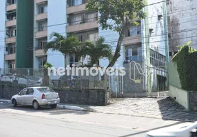 Foto 1 de Apartamento com 1 Quarto à venda, 45m² em Barris, Salvador