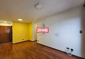 Foto 1 de Apartamento com 3 Quartos à venda, 77m² em Osvaldo Cruz, São Caetano do Sul