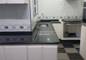 Foto 1 de Sobrado com 4 Quartos à venda, 185m² em Paulicéia, São Bernardo do Campo