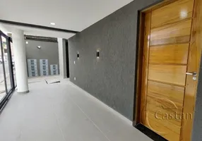 Foto 1 de Apartamento com 1 Quarto à venda, 27m² em Vila Carrão, São Paulo