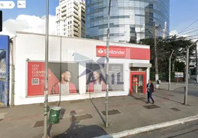 Foto 1 de Imóvel Comercial para venda ou aluguel, 579m² em Jardim Paulistano, São Paulo