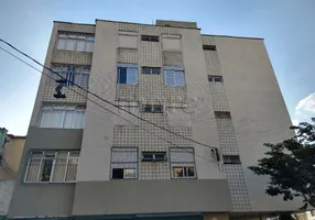 Foto 1 de Apartamento com 2 Quartos à venda, 60m² em Cambuci, São Paulo