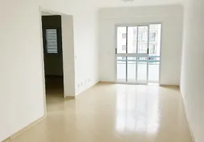 Foto 1 de Apartamento com 2 Quartos para alugar, 65m² em Saúde, São Paulo