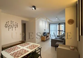 Foto 1 de Apartamento com 3 Quartos à venda, 92m² em Maracanã, Rio de Janeiro