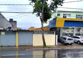 Foto 1 de Casa com 2 Quartos à venda, 200m² em Interlagos, São Paulo