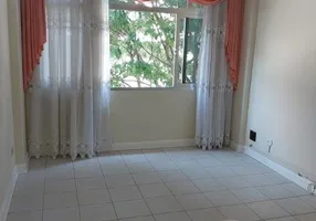 Foto 1 de Apartamento com 2 Quartos à venda, 85m² em Móoca, São Paulo