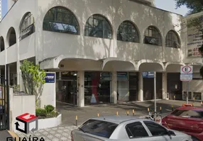 Foto 1 de Ponto Comercial à venda, 76m² em Centro, São Bernardo do Campo