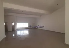 Foto 1 de Ponto Comercial para alugar, 150m² em Tucuruvi, São Paulo