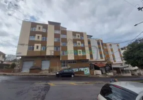 Foto 1 de Apartamento com 2 Quartos à venda, 80m² em Santa Maria, Juiz de Fora