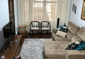 Foto 1 de Casa com 2 Quartos à venda, 110m² em Pestana, Osasco