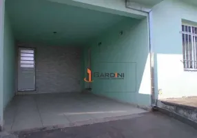 Foto 1 de Imóvel Comercial com 2 Quartos à venda, 180m² em Vila Natal, Mogi das Cruzes