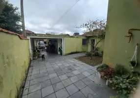Foto 1 de Casa com 4 Quartos à venda, 190m² em Centro, Ribeirão Pires