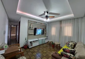 Foto 1 de Apartamento com 2 Quartos à venda, 55m² em São Marcos, Salvador