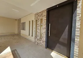 Foto 1 de Casa com 3 Quartos à venda, 132m² em Rio Madeira, Porto Velho