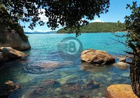 Foto 1 de Lote/Terreno à venda, 2414m² em Costeira da Armacao, Governador Celso Ramos