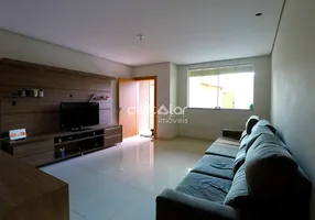 Foto 1 de Casa com 4 Quartos à venda, 558m² em Santa Mônica, Belo Horizonte